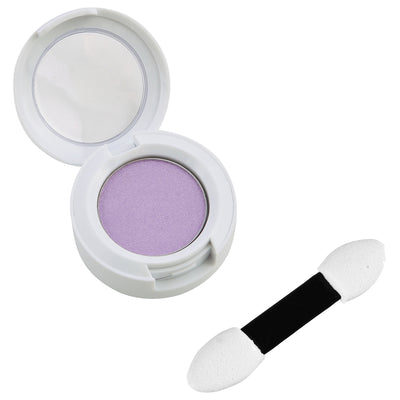 Sun Comes Out - Starter Makeup Kit with Roll-On Fragrance