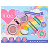 NEW!! Sun Comes Out - Starter Makeup Kit with Roll-On Fragrance