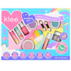 Ray of Bliss - Deluxe Makeup Kit