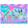 NEW!! Stick with Me - Deluxe Makeup Kit