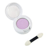 Lilac Sparkles - Mineral Eye Shadow & Lip Shimmer Duo