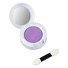 Sugarplum Twinkle - Mineral Eye Shadow & Lip Shimmer Duo