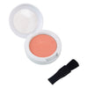 Honey Pink Buzz - Mineral Blush & Lip Shimmer Duo