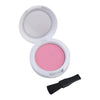 Cotton Candy Whisper - Mineral Blush & Lip Shimmer Duo