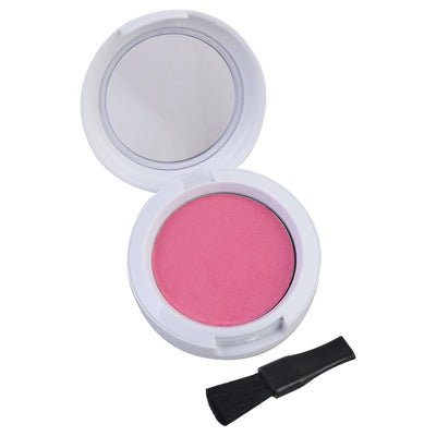 Sweet Cherry Spark - Mineral Blush & Lip Shimmer Duo