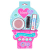 NEW!! Sugar Cone Pulse - Mineral Blush & Lip Shimmer Duo