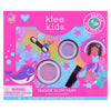 NEW!! Seaside Glow Fairy - Mini Play Makeup Set