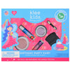 NEW!!! Birthday Party Fairy - Play Makeup Set