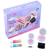 NEW!! Candy Rain Fairy - Play Makeup Set
