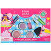 Cupcake Kisses Fairy - Deluxe Play Makeup Set