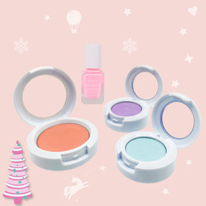 Shine Makeup Essentials Bundle