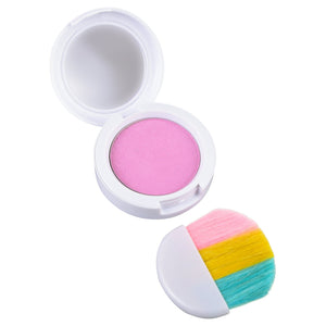 Lollipop Glow - Deluxe Mineral Makeup Kit - Klee Naturals