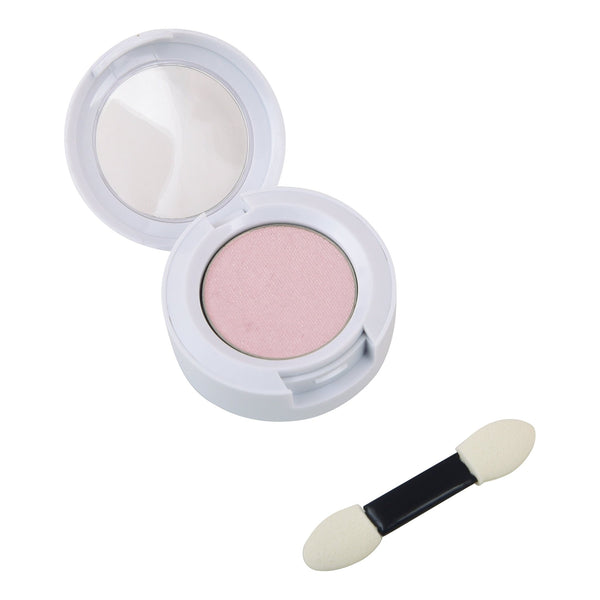 Primrose Shimmer - Mineral Eye Shadow & Lip Shimmer Duo - Klee Naturals