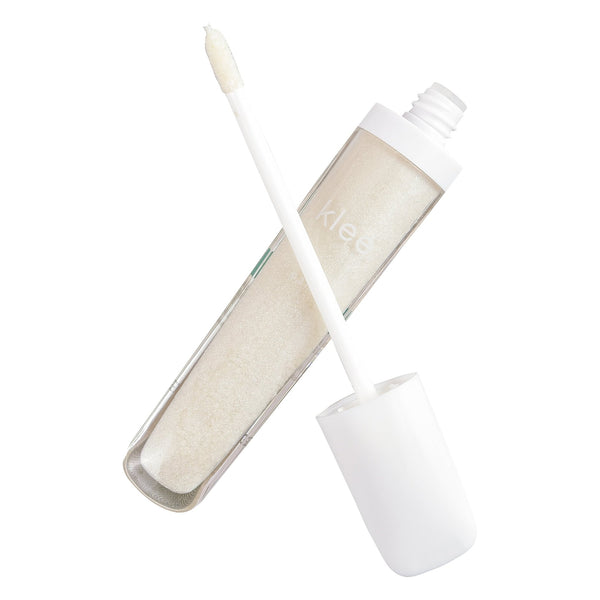 Vail Tempo - Sparkle Lip Gloss - Klee Naturals