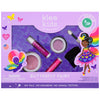 Butterfly Fairy - Play Makeup Set