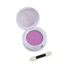 Butterfly Fairy - Play Makeup Set