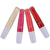 Sequoia Beat - Tinted Lip Gloss