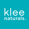 Klee Naturals