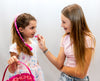 NEW! Lollipop Glow - Deluxe Makeup Kit