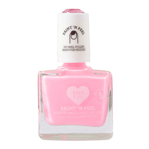 Jackson - Klee Kids Water-Based Nail Polish