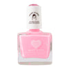 Jackson - Klee Kids Water-Based Nail Polish
