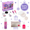 Colorful Butterfly Holiday Bundle