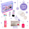 Candy Rain Fairy Holiday Bundle