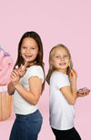 NEW! Lollipop Glow - Deluxe Makeup Kit