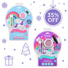 Unicorn Fun Bundle