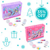 Holiday Fairies Bundle