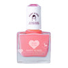 NEW!! Jackson - Klee Kids Water-Based Nail Polish