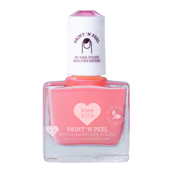 Large Product Image
