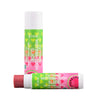 NEW! Gleeful Pop - Holiday Mineral Blush and Lip Shimmer Set