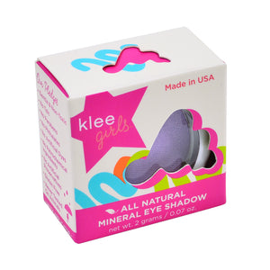 Sugar Hill Bloom - Eye Shadow Compact
