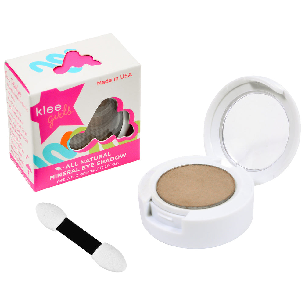 Cherokee Stride - Eye Shadow Compact