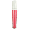 Tahoe Interlude - Tinted Lip Gloss