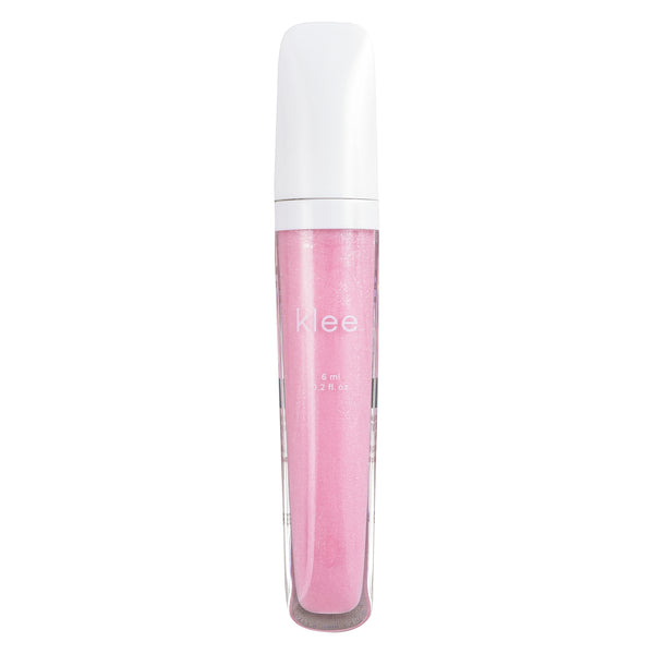 Aspen Rhythm - Tinted Lip Gloss