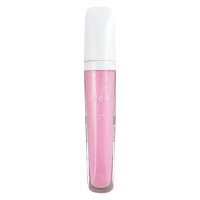 NEW!! Aspen Rhythm - Tinted Lip Gloss