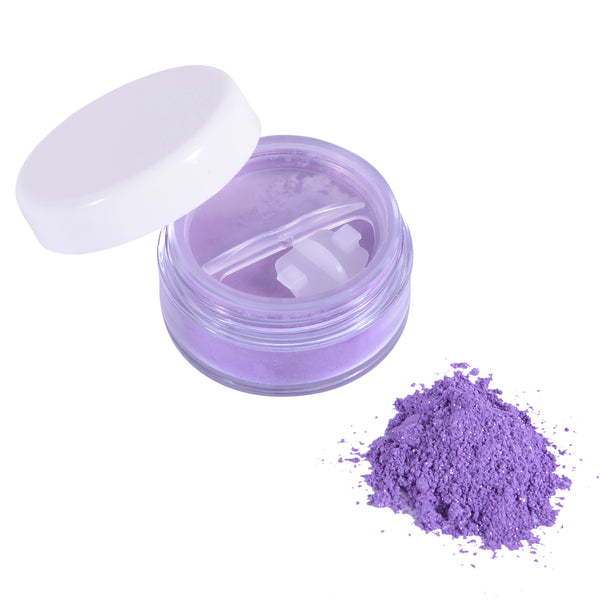Up and Away - Deluxe Mineral Makeup Kit