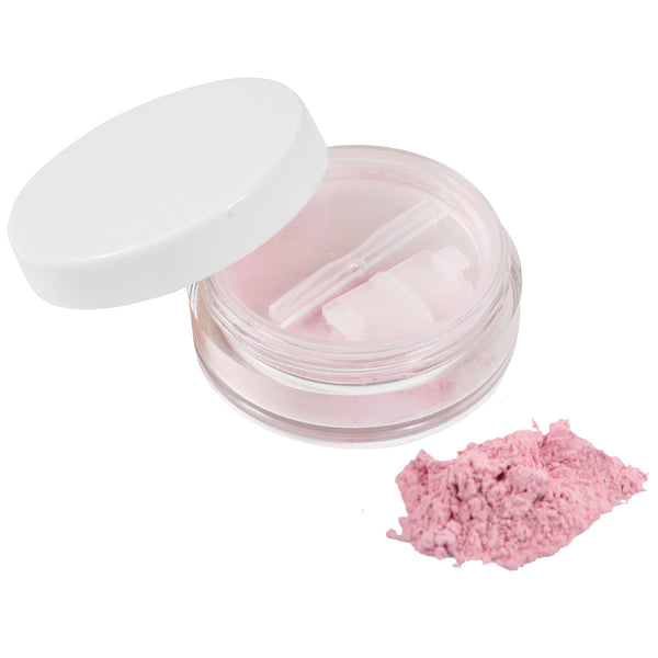Up and Away - Deluxe Mineral Makeup Kit