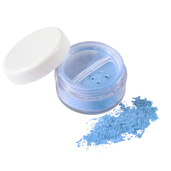 Up and Away - Deluxe Mineral Makeup Kit