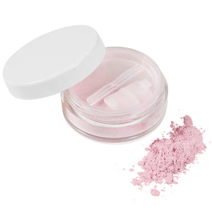 Here and Now - Deluxe Mineral Makeup Kit
