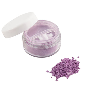 Here and Now - Deluxe Mineral Makeup Kit