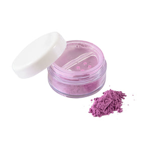 Here and Now - Deluxe Mineral Makeup Kit