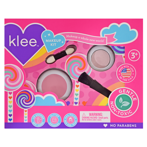 Large Product Image