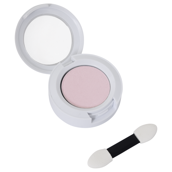 Swish and Sparkle - Starter Makeup Kit