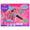 NEW!! Twirl and Glow Starter Makeup Kit