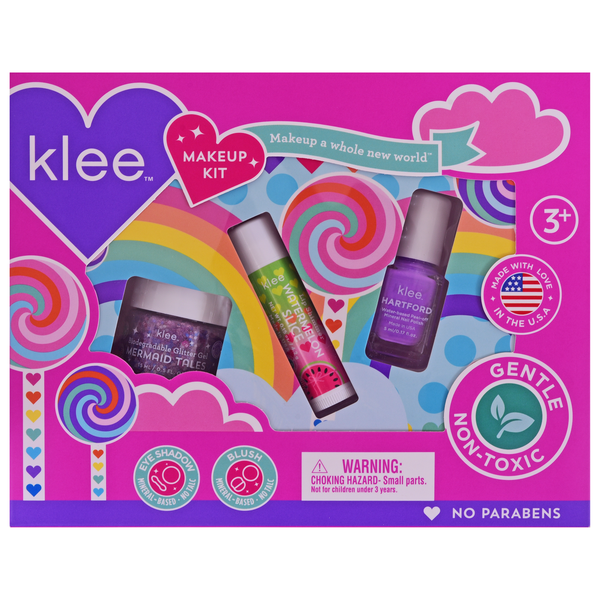 Large Product Image