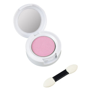 After The Rain - Starter Makeup Kit with Roll-On Fragrance