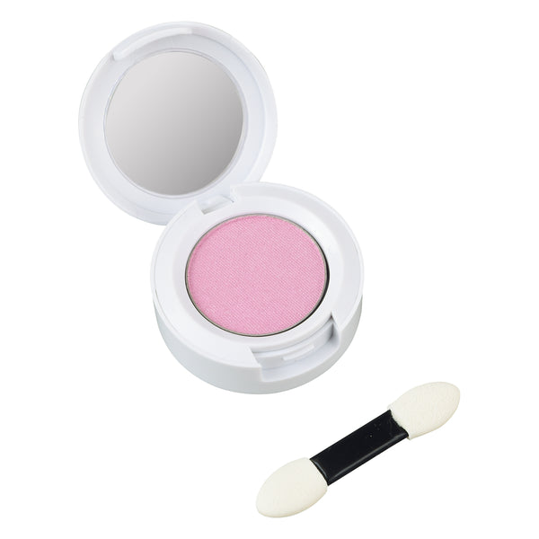 After The Rain - Starter Makeup Kit with Roll-On Fragrance